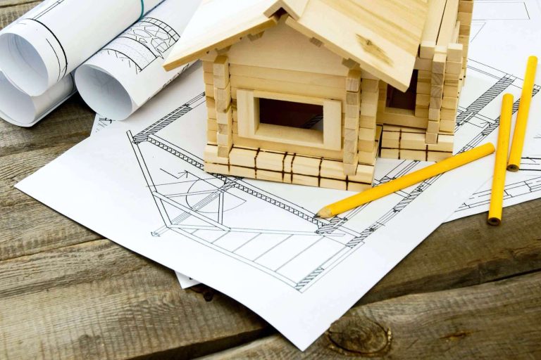 La construcción de un hogar desde 0 con el acompañamiento y asesoramiento de Feelin Home
