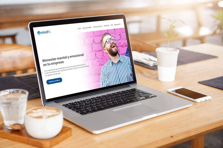 MindFit, la herramienta perfecta para People Analytics