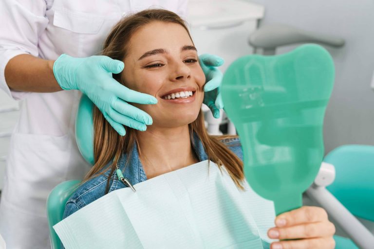 ¿Por qué algunas clínicas dentales no consiguen nuevos pacientes y otras se llenan a diario?