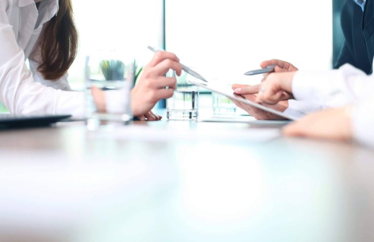 La importancia de diseñar una estrategia digital, el consultor estratégico en Madrid con Astratech Consulting