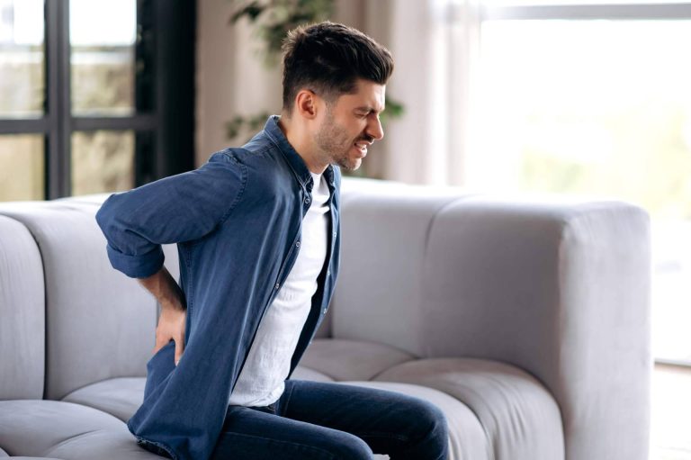 ¿Por qué la osteoporosis es llamada la enfermedad silenciosa?, Clínica Azorín explica cómo detectarla y combatirla
