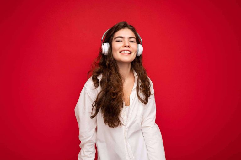 Cuáles son los beneficios de estudiar música en la Escuela de Música La Clave