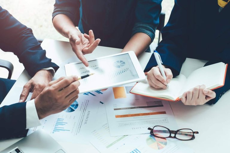 La importancia de centralizar todos los servicios de obligado cumplimiento en Grupo Auditae