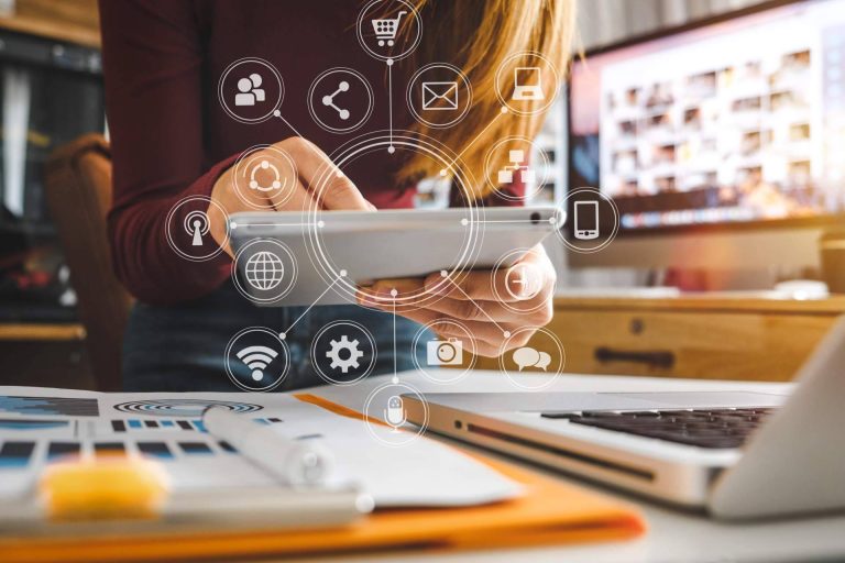 MERCADATA promueve negocios de calidad para generar estrategias digitales en el ecosistema