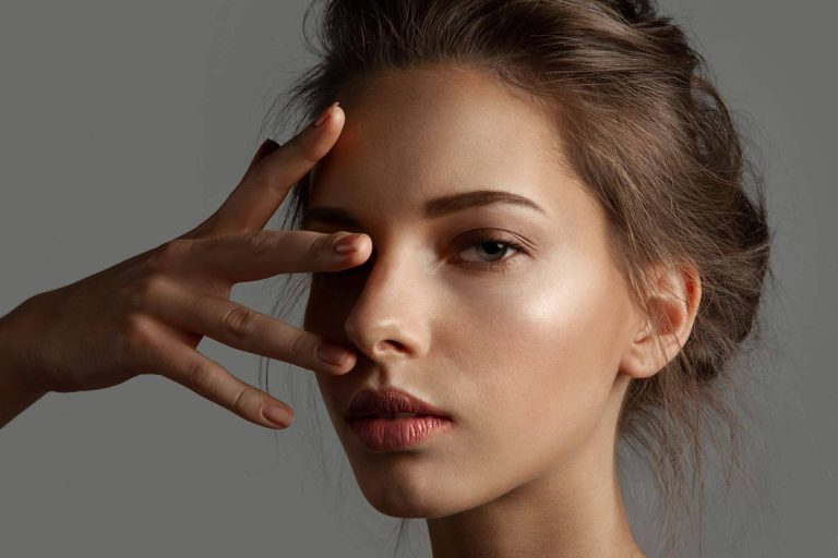 La tendencia de ‘foxy eyes’ en medicina estética para lograr una mirada cautivadora