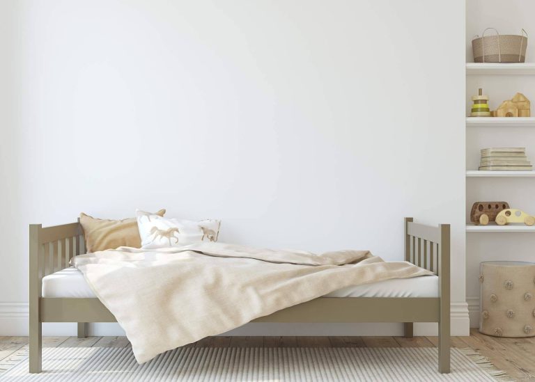 El proveedor y fabricante de mobiliario para dormitorio infantil original Cilek