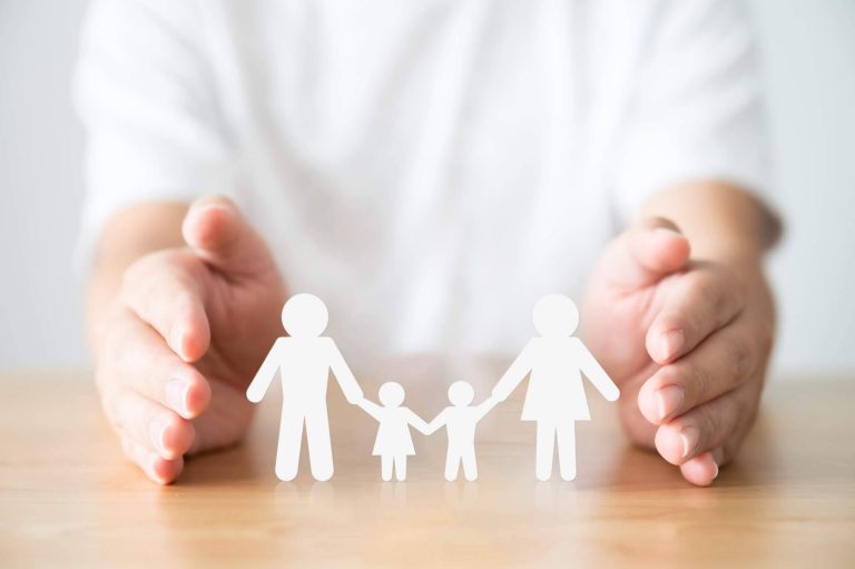 ¿Se pueden heredar los seguros de vida?, por PuntoSeguro