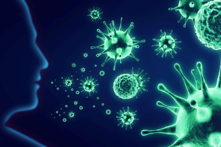 Autoinmunidad que se inicia en el intestino, lo aclara el Dr Fernando Ruger Viarengo, director de Clínica Umebir