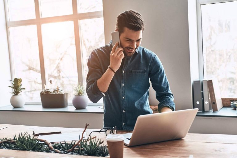 Las múltiples ventajas del servicio de llamadas internacionales que ofrece Premium Numbers