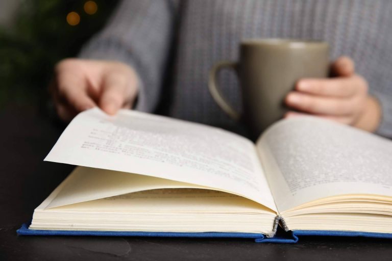 Nico Quindt publica ‘Superación personal sin estupideces’, una colección de libros de desarrollo personal
