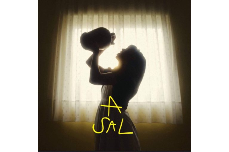 ‘A Sal’ presentado por Bewis de la Rosa, autora del concepto rap rural