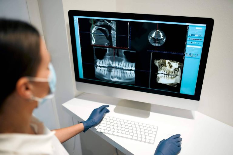 Promover los hábitos saludables de la mano de Conectando Pacientes