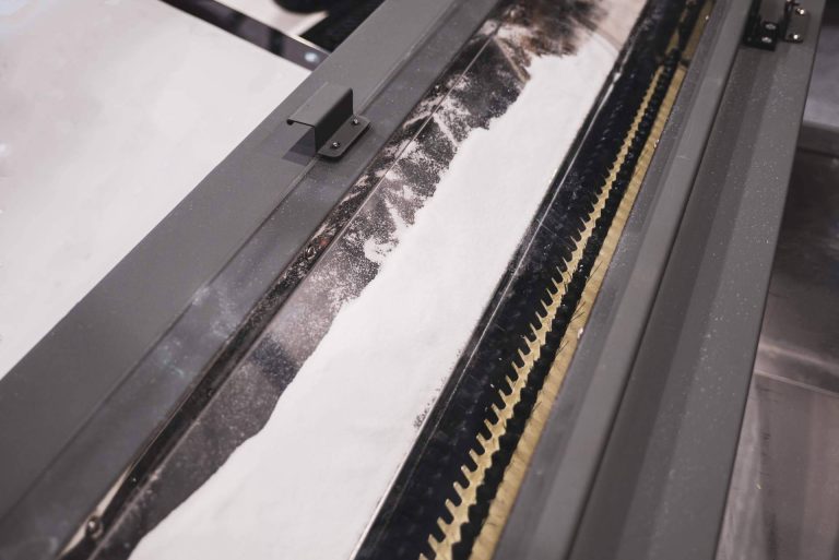 Optimus Price se ha propuesto crear un amplio catálogo con plotter de impresión de todas las categorías