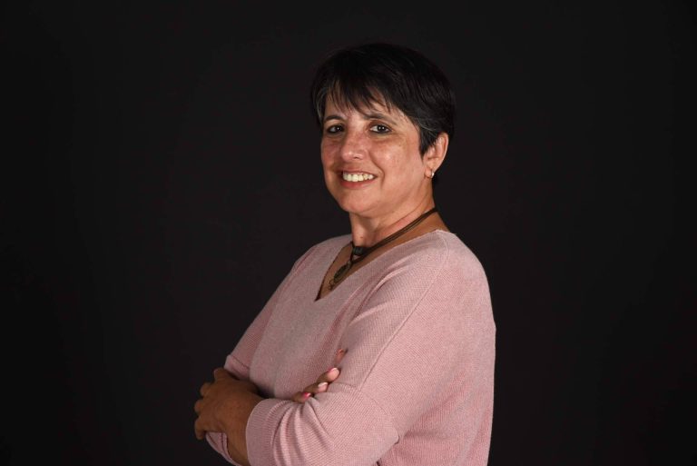 Teneca lanza su nueva novela ‘Balansiya. El camino hacia los reinos’
