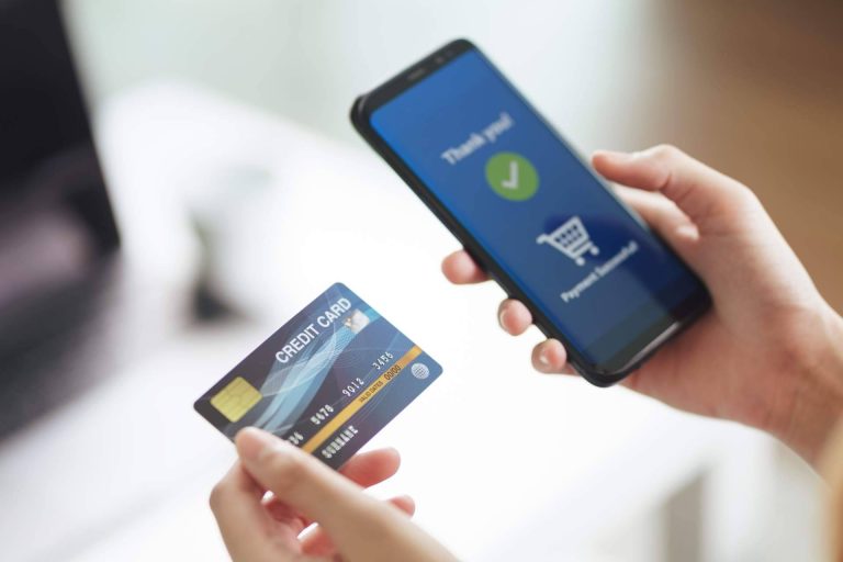 La tienda B2B para profesionales, Óptima LED