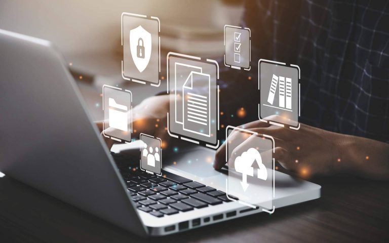 TalentionTime, un software de recursos humanos para mejorar la gestión empresarial