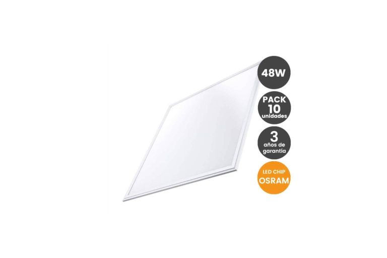 Ledeco Iluminación explica los beneficios de la iluminación LED para el ahorro de energía y de la factura de la luz