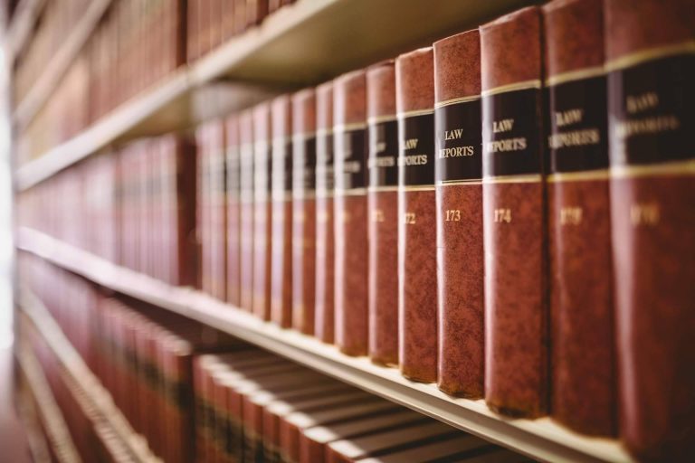 Derecho al honor, la intimidad y la propia imagen, por TQA Abogados