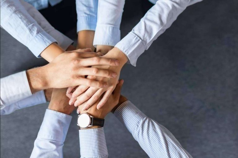 ¿Es importante contar con un proveedor integral para conferencias y eventos de empresa?