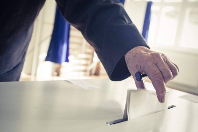 #SoydeMijas y su programa electoral para el 2023 es un gran ejemplo de hacer política lejos de estereotipos