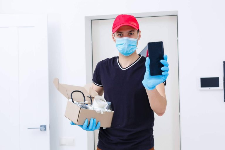 KOOBO hace crecer su mercado de implantes personalizados