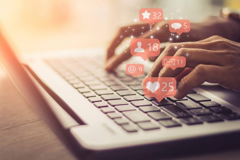 Sucommunitymanager.com, el aliado para la captación de clientes con especialistas de Google Ads y gestión de redes sociales