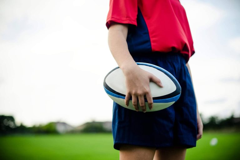 ¿Cómo cambiar la vida de un hijo haciéndole bilingüe?, por Enseñalia