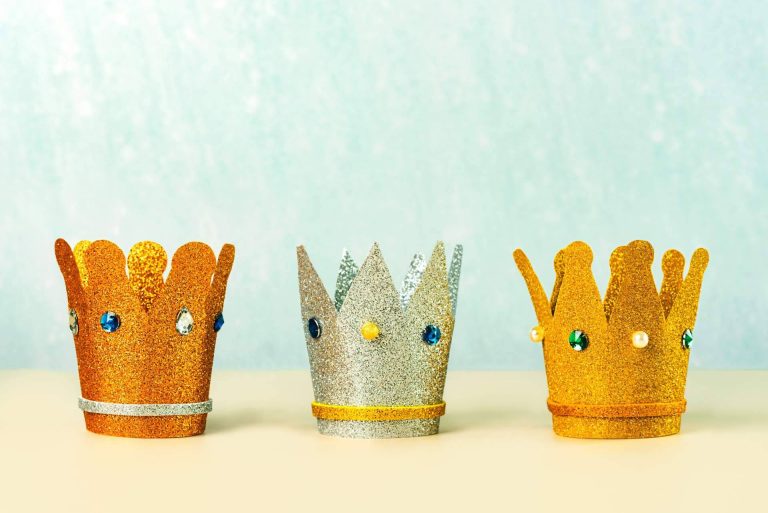 Asombro Extremo hace felices a miles de niños un año más con su campaña de Reyes Magos para Iberia
