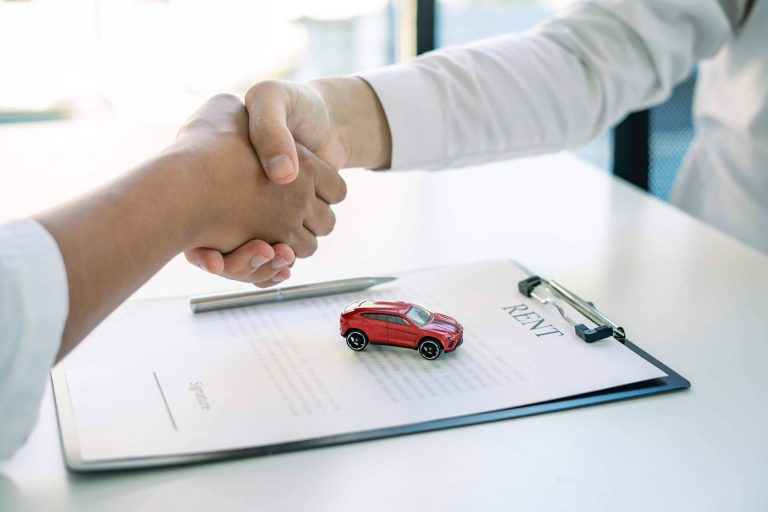 Conocer el comparador de seguros de coche del Grupo Seguros Generales