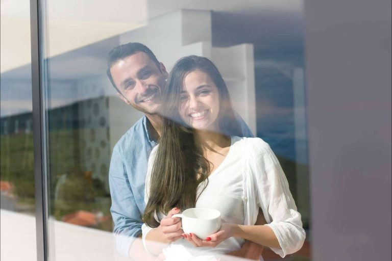 La inmobiliaria Cano & Pujol ofrece una venta exclusiva de pisos en Molins de Rei