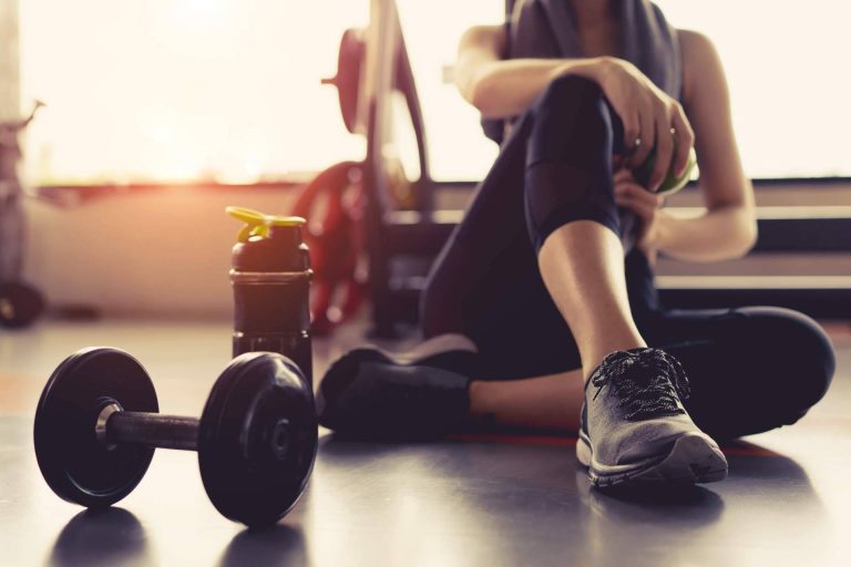 Crece la popularidad de una plataforma de entrenador online que ofrece asesoramiento nutricional y planes de entrenamiento