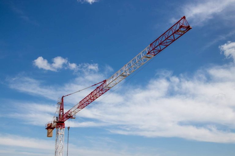 ¿Qué es y qué se debería saber sobre el ‘Libro del Edificio’ de una comunidad de vecinos?