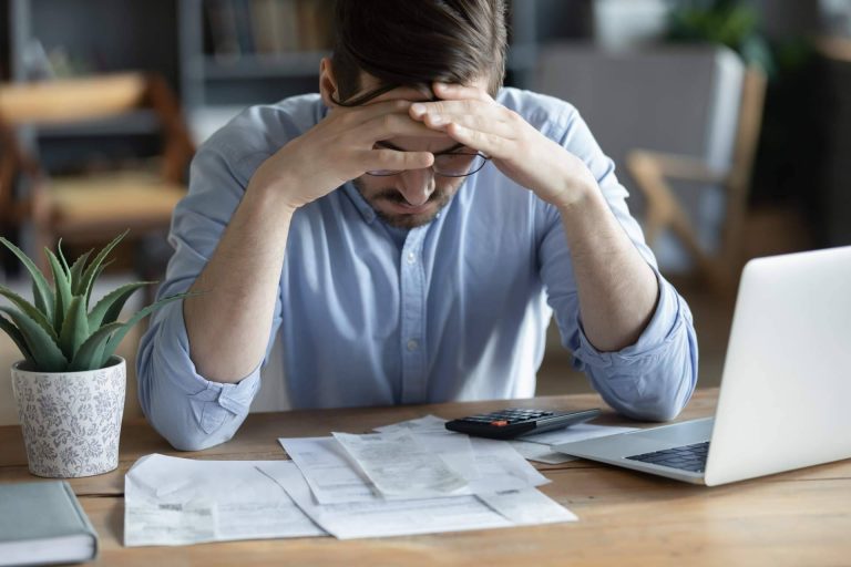 ¿En qué consiste la Ley de Segunda Oportunidad?, por ETL ILIA