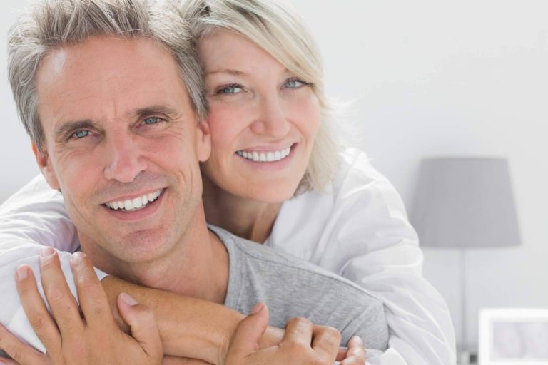 Narval Pharma ofrece Lex Vitae, un antioxidante oral con ingredientes de origen natural