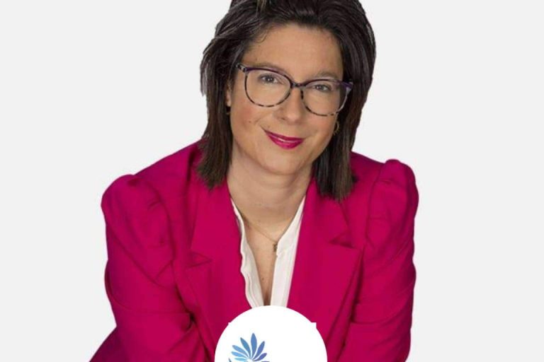 Cancelamos Tu Deuda en Canarias presenta el método Futurum para cancelar las deudas