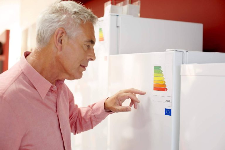 Soof apuesta por la energía solar para enfrentar los gastos energéticos de invierno