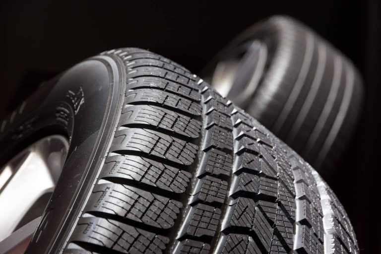 Elegir las llantas de coche de forma online con la ayuda de Todo Llantas Shop