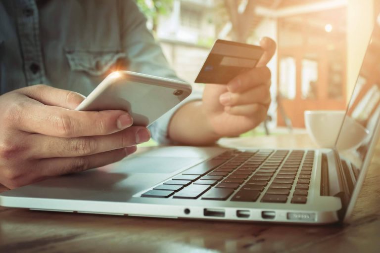 Loginser, especialistas en soluciones de logística integral, e-commerce y marketing digital