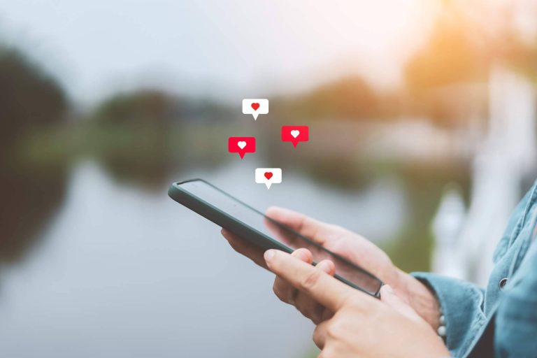 Astratech Consulting va un paso más lejos en la gestión de redes sociales