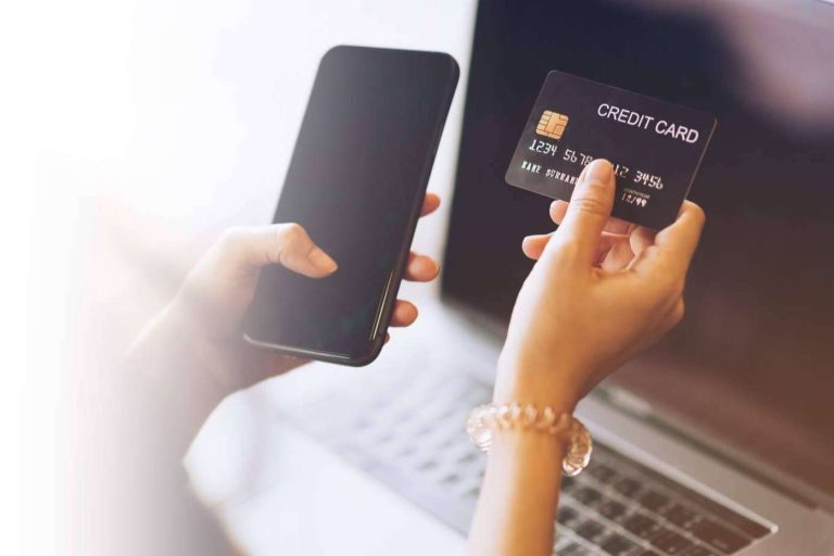 JO1N, la plataforma que impulsa la financiación tanto en puntos de venta físicos como e-commerce