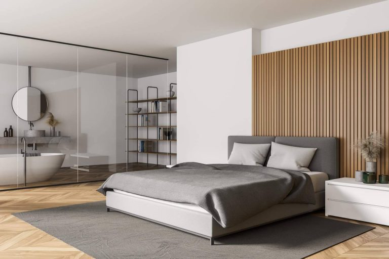 MTB Gestión Inmobiliaria, Madrid inmobiliaria de lujo