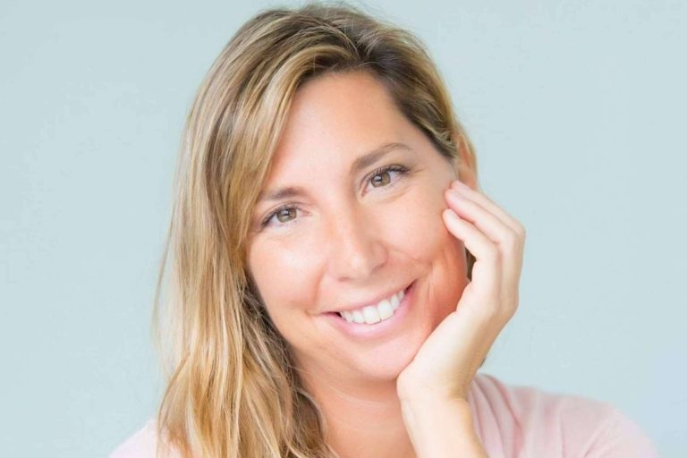 El poder de las redes sociales en las farmacias para incrementar su visibilidad
