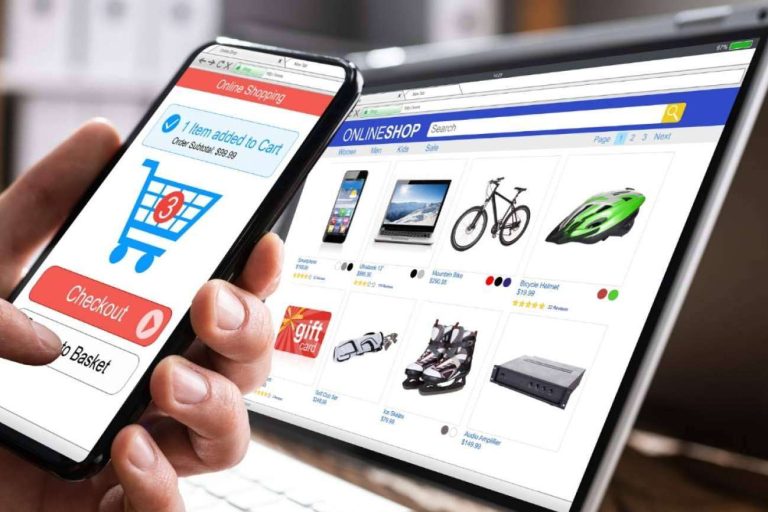 Tuwebestalista.com es una empresa centrada en crear un e-commerce atractivo y funcional para impulsar a las marcas