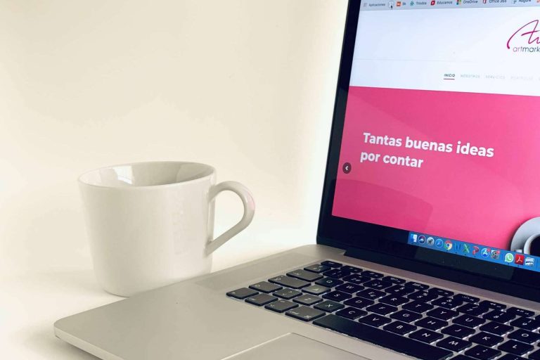 Art Marketing hace público el impacto positivo de su teletrabajo para incentivar el modelo a mayor escala