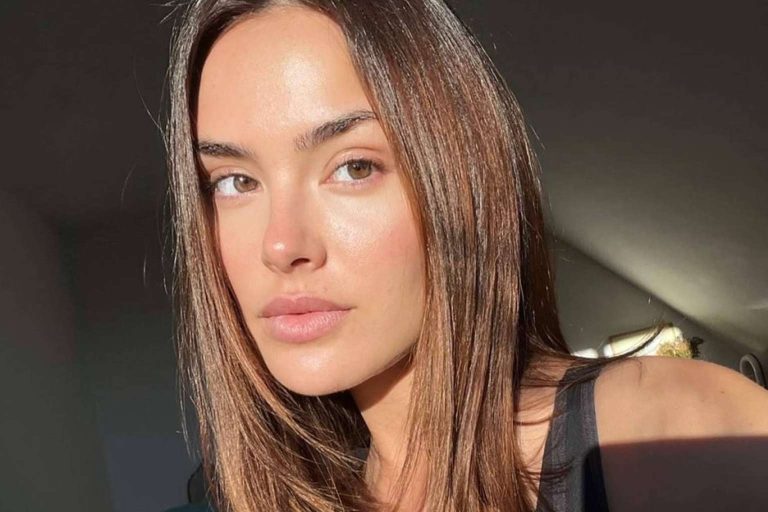 ¿Cómo mantener el color del cabello durante el invierno?, con Salón Toro