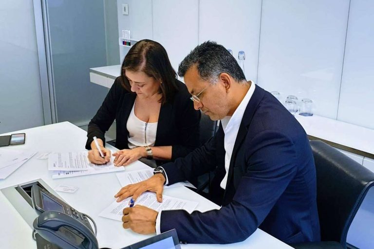 ¿Cuál es la clave del éxito del e-learning?, por Hermel Balcázar, CEO de AICAD