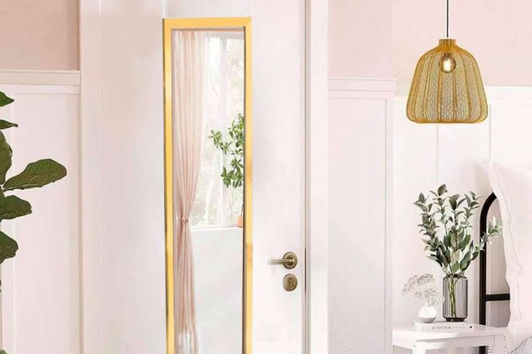 Hogar y Más explica cuáles son las novedades en decoración del hogar