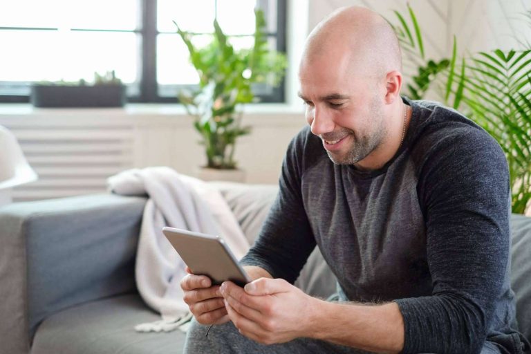 Opirata ofrece tablets y ebooks económicos