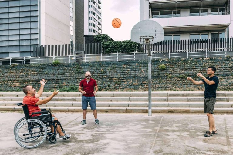 Promover el deporte en Honduras, el objetivo de Elías Asfura y Fundación Marie