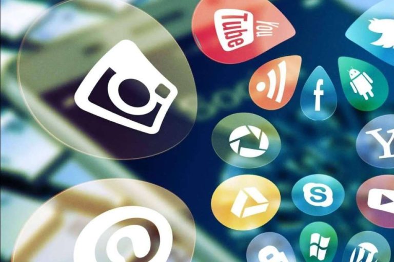 Social media para las empresas del sector hotelero, por Hotel-lo Business Academy